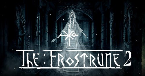 download The frostrune 2 apk